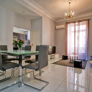Designer Flat Nice