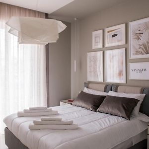 Leflole Residence B&B