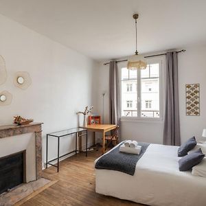 DUCHESSE - Appartement cosy en cœur de ville