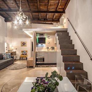 Casa Vantaggio