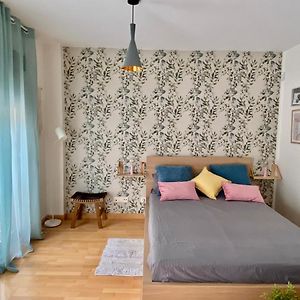 Appartement Studio