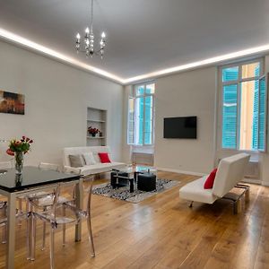 Old Town Luxury 3 Beds