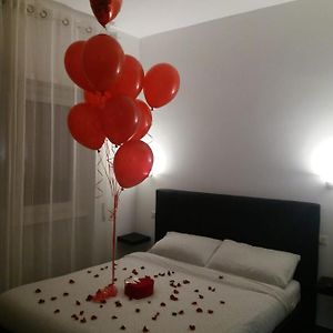 Chambre Lit Queen-Size
