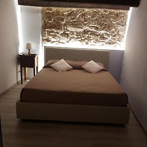 Appartement Rez-de-Chaussée