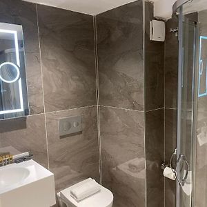 Chambre Triple de Luxe