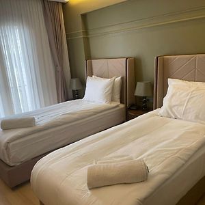 Chambre de Luxe Double