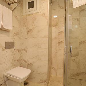 Studio de Luxe Lit King-Size