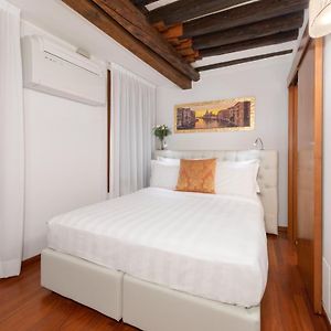 Chambre Double Économique