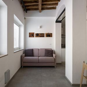 Appartement Rez-de-Chaussée