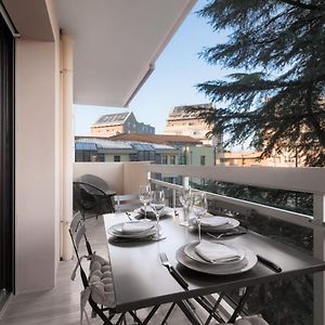 Annecy Rent Lodge CASABLANCA parking gratuit dans la résidence