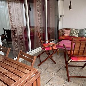 Maison 1 Chambre