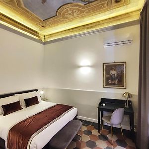 Chambre Supérieure
