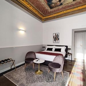 Chambre Supérieure Lit King-Size