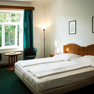 Chambre Standarde
