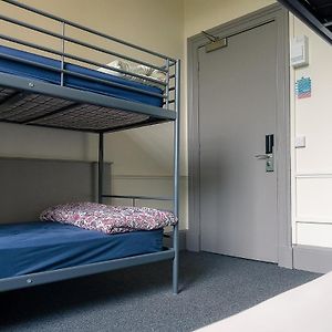 Dormitory Room Mixed