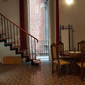 Indipendent Apartment