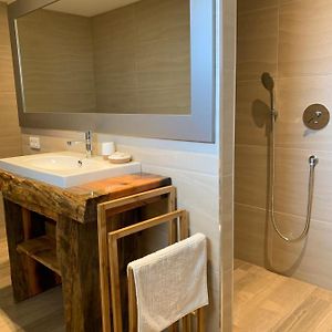 Suite à 1 Chambre à Coucher