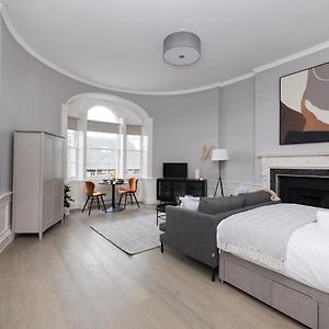 Appartement Studio
