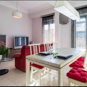 Precioso Apartamento En El Barrio De Ruzafa