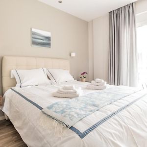 A14 Sunny & Chic 2Room Apartment Near Plaka & Parthenon