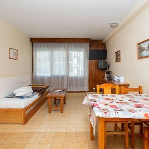 Apartamentos Lake Placid 3000