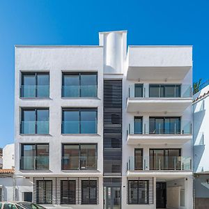 Appartement Studio