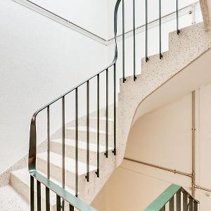Appartement Standard