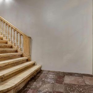 Old Riga Designer Luxury Apartment