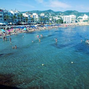 Sant Sebastian