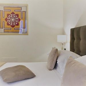Chambre Lit King-Size