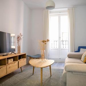 NQN Aparts&Suites