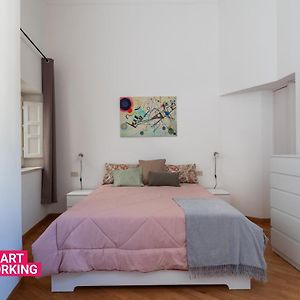 Lungarini Apartment By Wonderful Italy