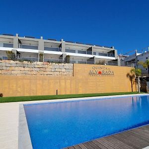 Alvorada Premium By Sunny Deluxe