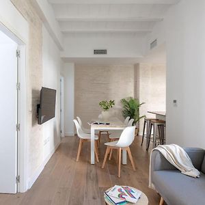 Hommyhome Teodosio