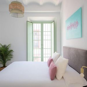 Appartement de Luxe