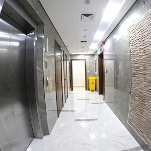 Karama Star Residence