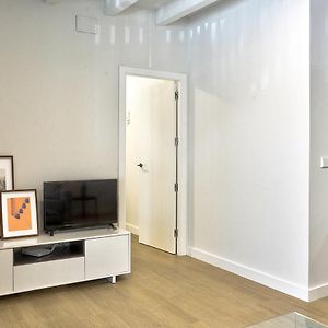 Apartamento De Dos Dormitorios En Triana