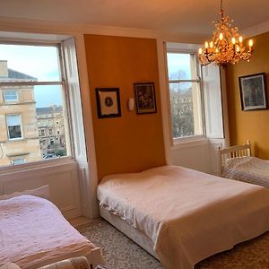 Maison 7 Chambres