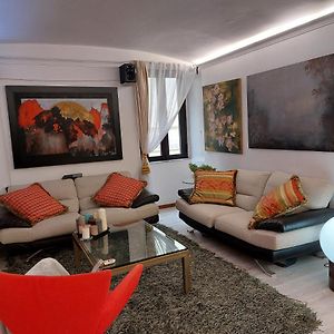 Suite Lit King-Size