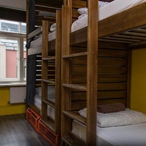 Chambre Juste Pour Femmes Dortoir