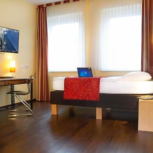 Chambre Simple