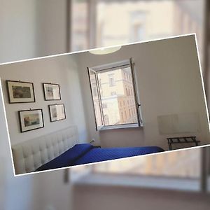 Appartement Standard