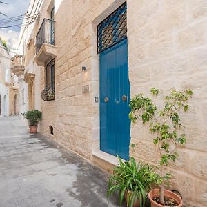 Villa à 3 Chambres à Coucher