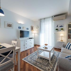 Blumarine Apartments