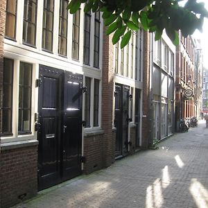 Metropolitan B&B