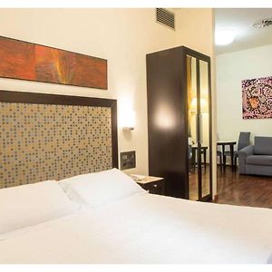 Chambre Supérieure Double