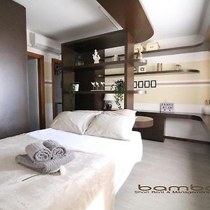 Appartement Studio