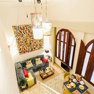 New With Height- 2Bd 1Bth- Pajaritos