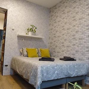 Appartement Studio