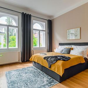 Kaizl Park Residence
